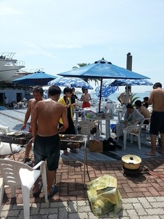 20150809_134439.jpg