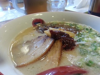 20150819_152125.jpg