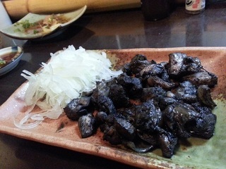 20160215_191814.jpg