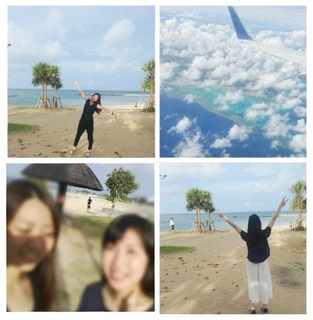 CYMERA_20150902_170809.jpg