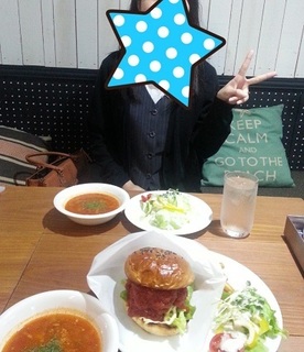 ブログ6.jpg