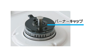 図1.png