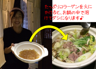 図19.png
