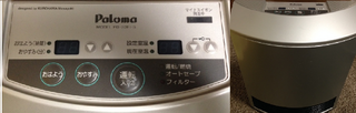 無題.png