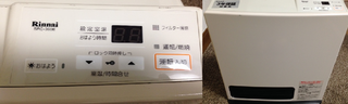 無題1.png